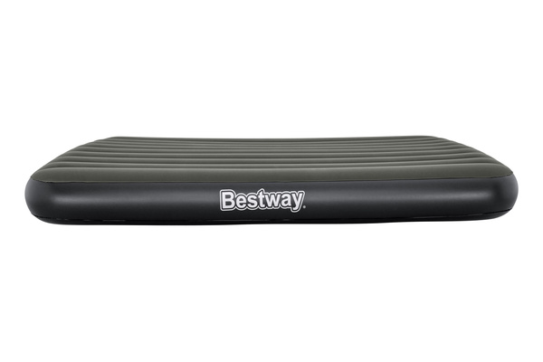 Inflatable Mattress 203 x 152 x 25 cm Bestway 6713N