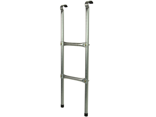 86cm LEAN Sport Max und SPORT PRO Trampolinleiter