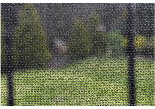 Innennetz für das 16ft LEAN SPORT PRO Trampolin