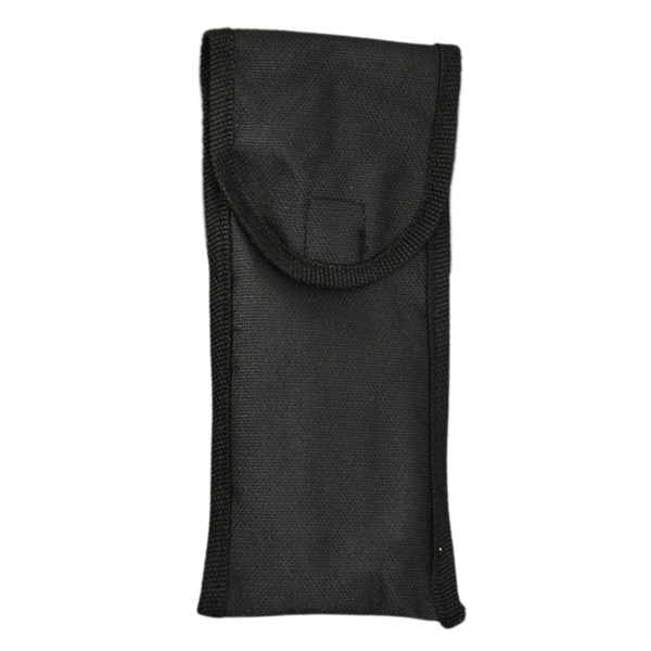 17-in-1 Multifunctional Survival Travel Multitool