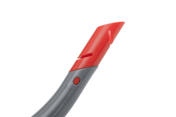 Diving Set Black Mask Snorkel Bestway 24069