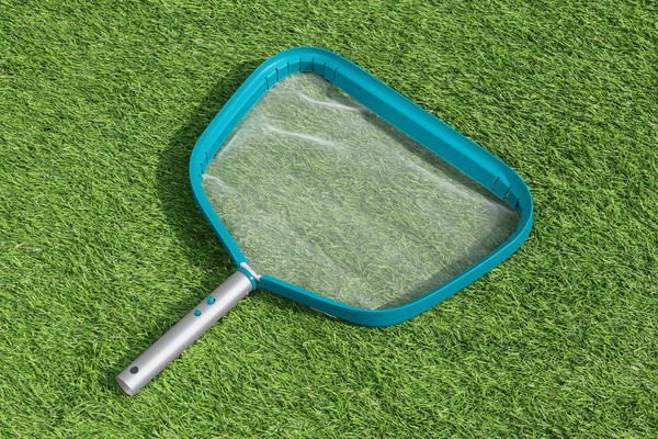 Bestway 58659 Pool Cleaning Net