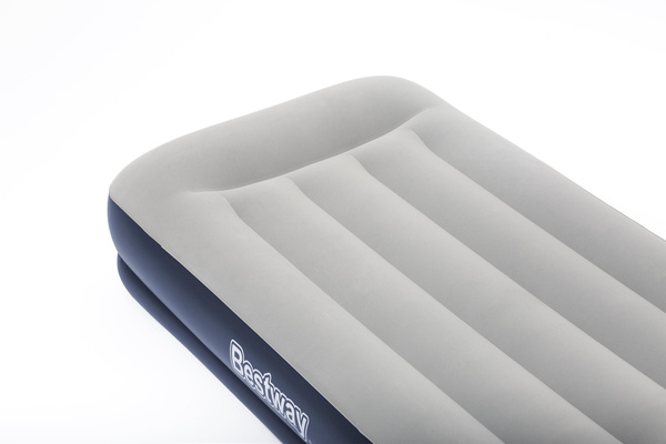 Bestway Luftmatratze 191 x 97 x 36 cm 67723