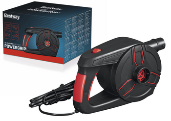 Elektropumpe 1100 l/min 220/240 V Bestway 62258