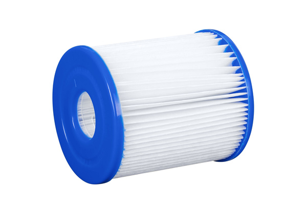 Filter Typ I 2 Stück Bestway 58093