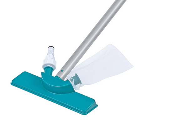 Bestway Pool Cleaning Kit 58013