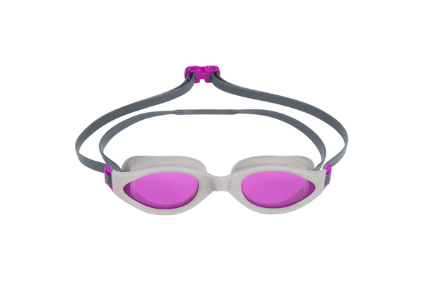 Bestway 21077 Rosa Schwimmbrille
