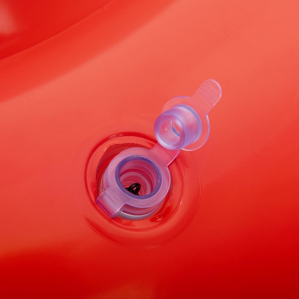 Schwimminsel 158 cm Bestway 43410