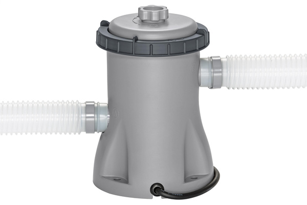 Bestway 57458 Garden Expansion Pool 305 x 66 cm