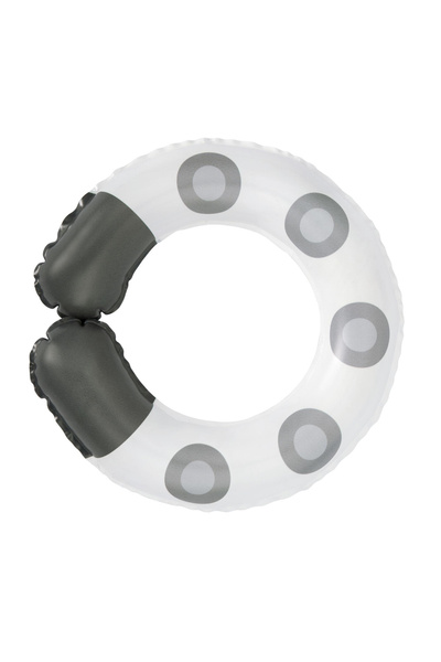 Inflatable Playground 264 x 188 cm x 140 cm Bestway 53118