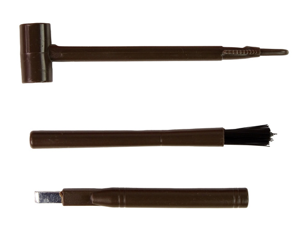 Volcano Excavation Educational Kit