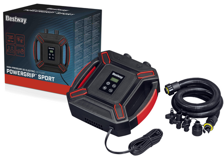 Hochdruck-Elektropumpe Bestway 62265