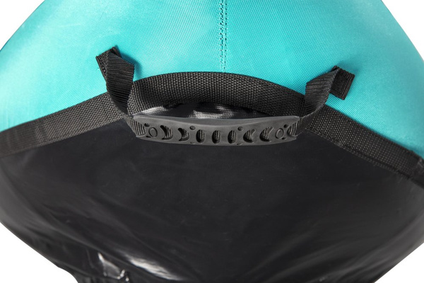 Bestway Inflatable Kayak 280 x 86 x 40 cm 65118