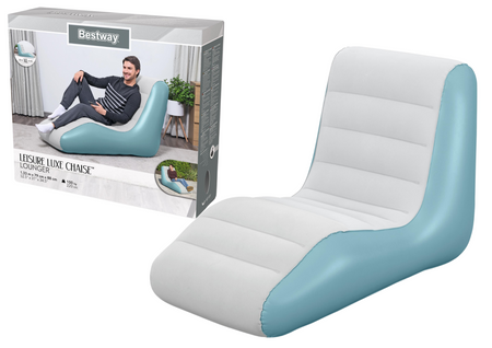 Aufblasbarer Stuhl Bestway 75127