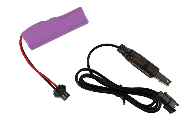 DRIFT Rallye-Auto-Set + R/C-Fernstuerung und Zubehör