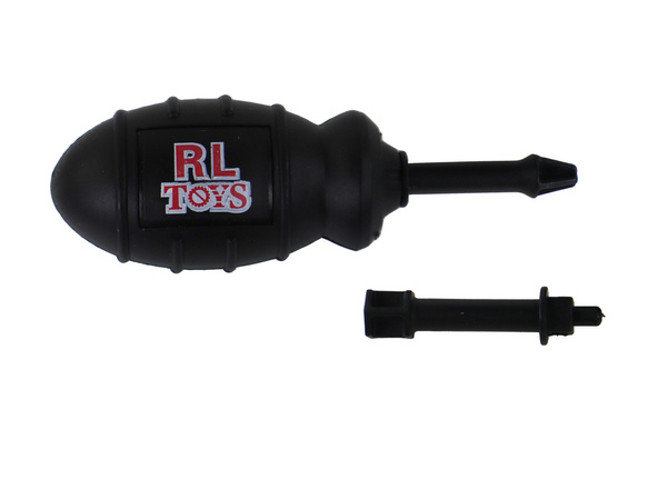 Landwirtschaftliche Fahrzeuge für die DIY-Montage und Demontage