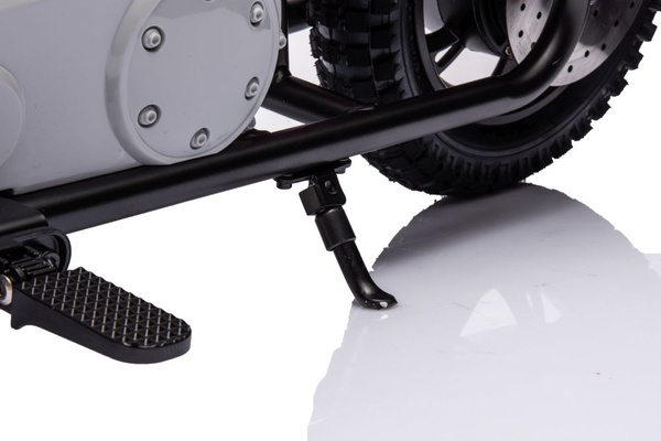 Battery-powered Motor A9902 36V Pink