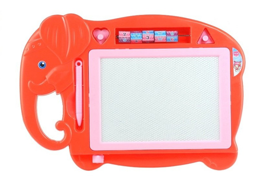 Magnettafel Zeichentafel Zaubertafel Maltafel Tafel Spielzeug für Kinder Malen