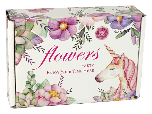 Set of Bracelets, Chains and Coloured Jewellery Beads