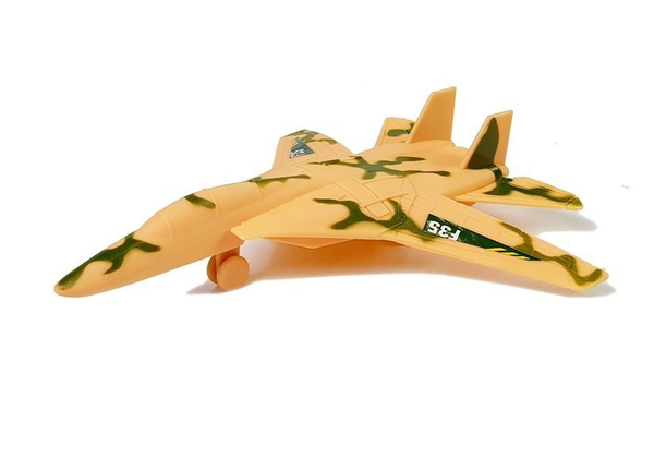 Militärschiff, Militärbasis Lichter und Geräusche