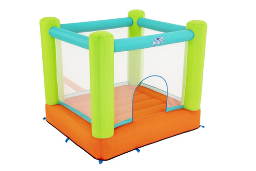 Bouncy Castle Bouncy 194 x 175 x 170 cm Bestway 53394