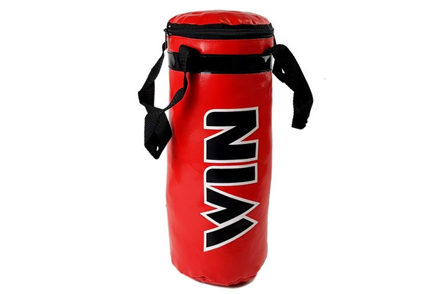 Boxset, Tasche, Handschuhe, Gürtel