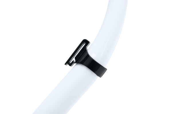 Tauchset Mask Schnorchel Bestway 24069