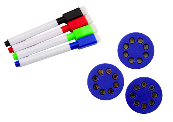 Space Projector Projector For Drawing Blackboard Table Space