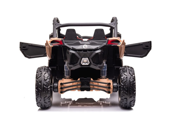 Selbstbatterie-Buggy DK-CA001 Can-am RS