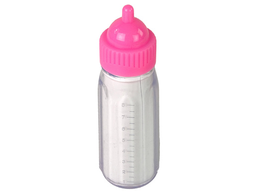 Baby Schnuller Flasche Windeln Spielset