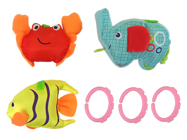 Rocking Chair 2in1 Green Sounds Vibration