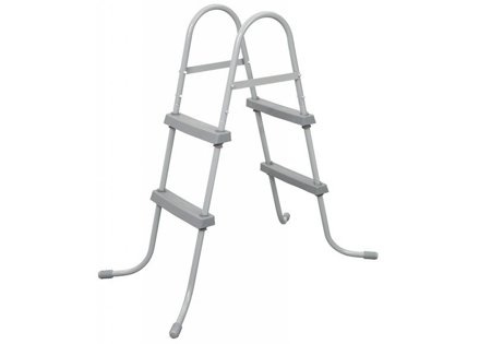 Pool Ladder Bestway 58430 84cm
