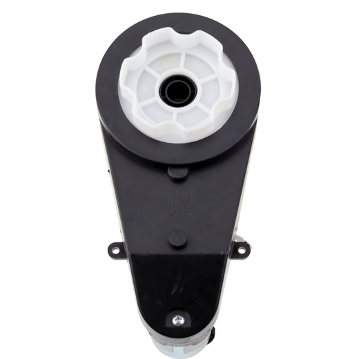 Silnik Ford Ranger Monster 12V 12000 RPM DK-MT550