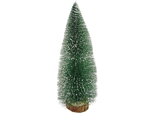 Green Decorative Christmas Tree Christmas lights Christmas decoration