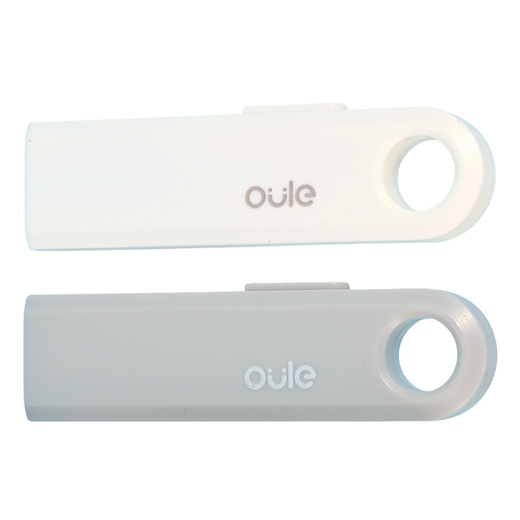 Mini Compact Retractable Cutter for Paper and Foil Mix