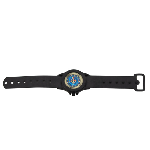 Military Rifle Set with Rifle Accessories Shot Sound Sand