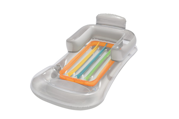 Luftmatratze, Sessel 161 x 84 cm Bestway 43028