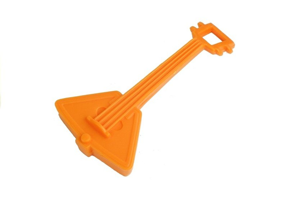 Sattle das Kamel Wegelagerer Ali Baba Kartenspiel