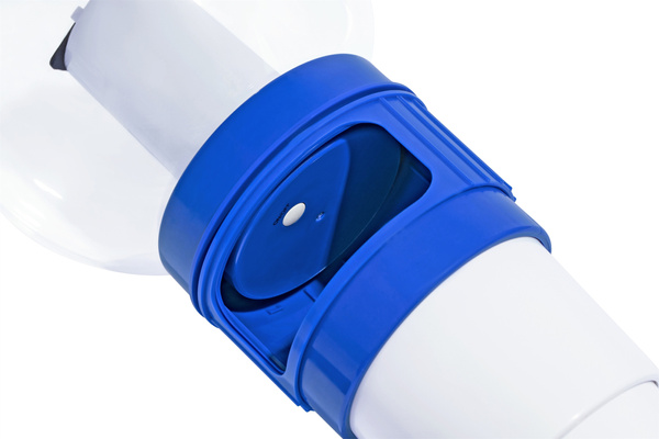 Bestway 58699 Pool Chemistry Dispenser