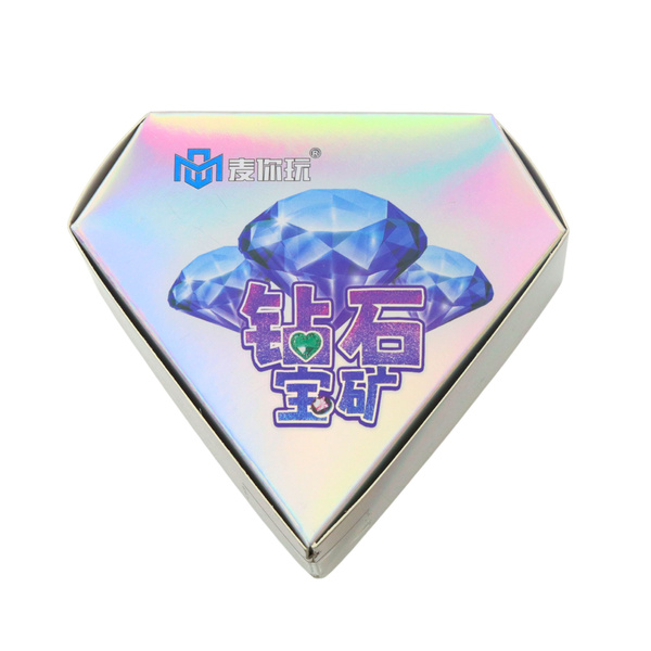 Diamond Excavations Archaeological Kit Stones Tools