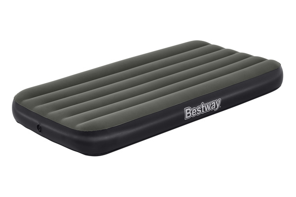 Inflatable Mattress 188 x 99 x 25 cm Bestway 6713L