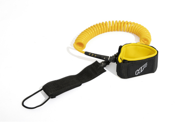 Hydro-Force Sup Board 381 x 79 x 15 cm Bestway 65373