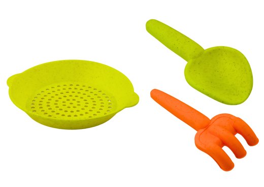  Strategisches Brettspiel mit Magnetsteinen und Schach