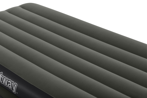 Bestway Doppelluftmatratze 188 x 99 x 25 cm 67922