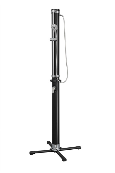 Prysznic Ogrodowy Solarny 20L Bestway 58695