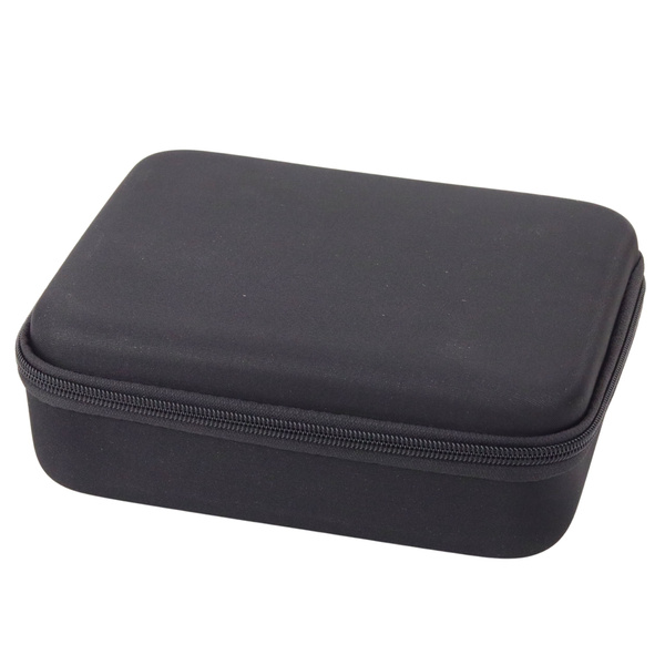 D11 Drone Remote Control HD Camera WIFI Gesture Control Remote Control Yellow