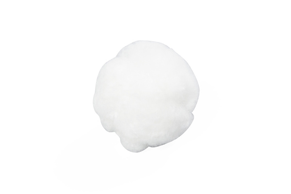 Filter Balls For Bestway Sand Pump 58475