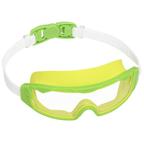 Bestway 21179 Green Swimming Goggles