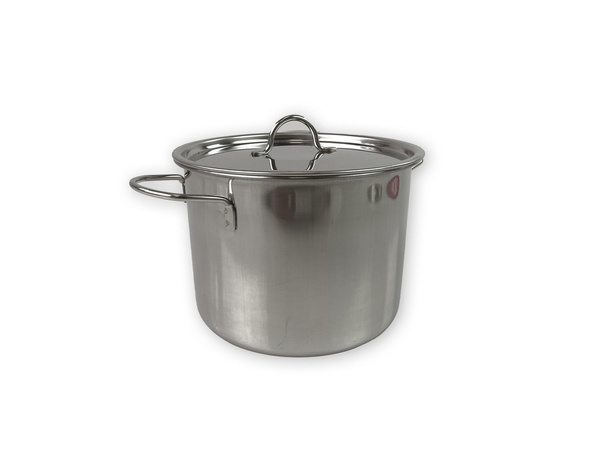 Stainless Steel Kitchen Cutlery Set For Kids