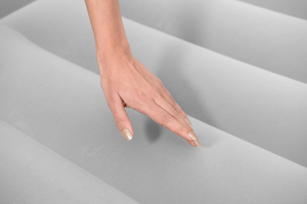 Aufblasbare Matratze Bestway 671BD